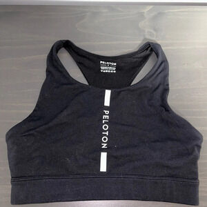 Peloton Bra